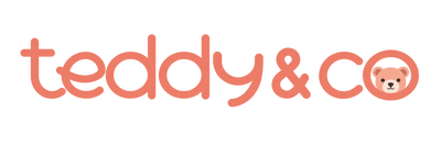 Teddy & Co.